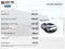 2025 Hyundai ELANTRA SEL Convenience IVT