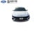 2025 Hyundai ELANTRA SEL Convenience IVT