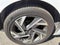 2025 Hyundai ELANTRA SEL Convenience IVT