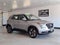2025 Hyundai VENUE SEL IVT