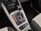 2025 Hyundai VENUE SEL IVT