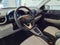 2025 Hyundai VENUE SEL IVT