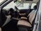 2025 Hyundai VENUE SEL IVT