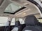 2025 Hyundai VENUE SEL IVT