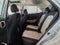 2025 Hyundai VENUE SEL IVT