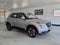 2025 Hyundai VENUE SEL IVT
