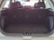 2025 Hyundai VENUE SEL IVT