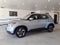 2025 Hyundai VENUE SEL IVT
