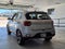 2025 Hyundai VENUE SEL IVT