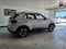 2025 Hyundai VENUE SEL IVT