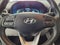 2025 Hyundai VENUE SEL IVT