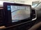 2025 Hyundai VENUE SEL IVT