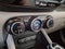 2025 Hyundai VENUE SEL IVT