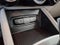 2025 Hyundai VENUE SEL IVT