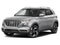 2025 Hyundai VENUE SEL IVT