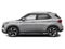 2025 Hyundai VENUE SEL IVT