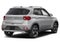 2025 Hyundai VENUE SEL IVT