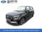 2025 Hyundai VENUE SEL IVT