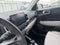 2025 Hyundai VENUE SEL IVT