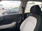 2025 Hyundai VENUE SEL IVT