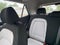 2025 Hyundai VENUE SEL IVT