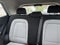 2025 Hyundai VENUE SEL IVT
