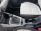 2025 Hyundai VENUE SEL IVT