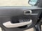 2025 Hyundai VENUE SEL IVT