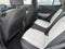 2025 Hyundai VENUE SEL IVT