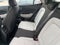 2025 Hyundai VENUE SEL IVT