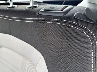 2025 Hyundai VENUE SEL IVT