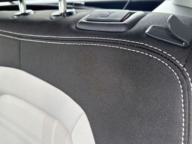 2025 Hyundai VENUE SEL IVT