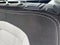 2025 Hyundai VENUE SEL IVT