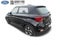 2025 Hyundai VENUE SEL IVT