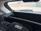 2025 Hyundai VENUE SEL IVT
