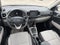 2025 Hyundai VENUE SEL IVT