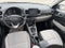 2025 Hyundai VENUE SEL IVT