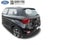 2025 Hyundai VENUE SEL IVT