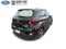 2025 Hyundai VENUE SEL IVT