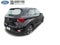 2025 Hyundai VENUE SEL IVT