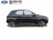 2025 Hyundai VENUE SEL IVT