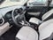 2025 Hyundai VENUE SEL IVT