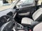 2025 Hyundai VENUE SEL IVT