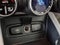 2025 Hyundai VENUE SEL IVT