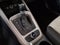 2025 Hyundai VENUE SEL IVT