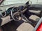 2025 Hyundai VENUE SEL IVT