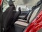 2025 Hyundai VENUE SEL IVT