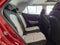 2025 Hyundai VENUE SEL IVT