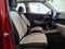 2025 Hyundai VENUE SEL IVT