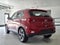 2025 Hyundai VENUE SEL IVT